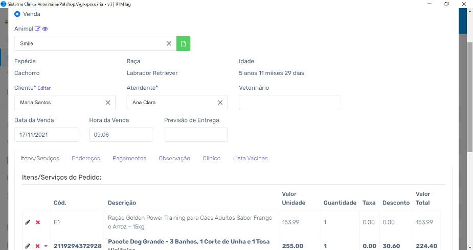 atendimento-cadastro