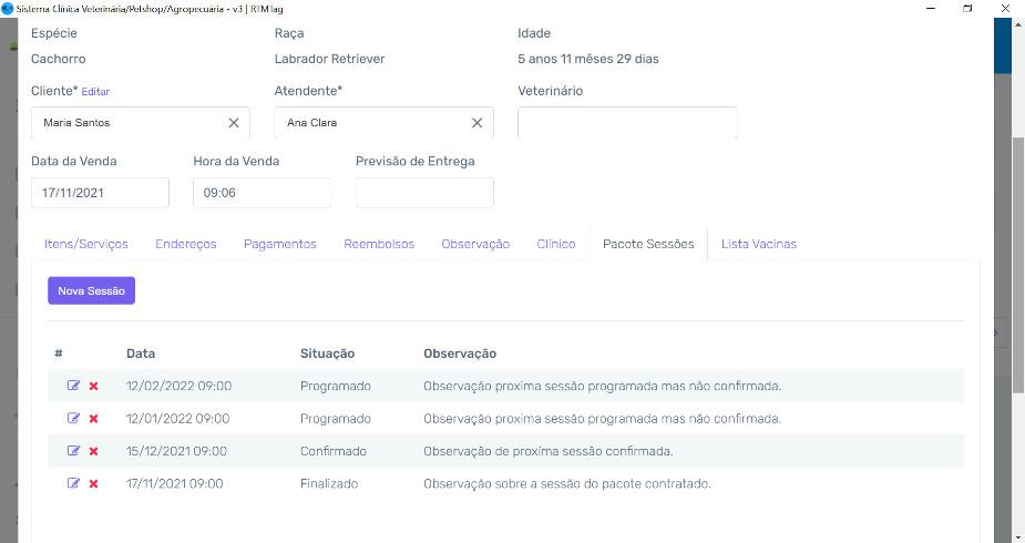 atendimento-pacote-sessao