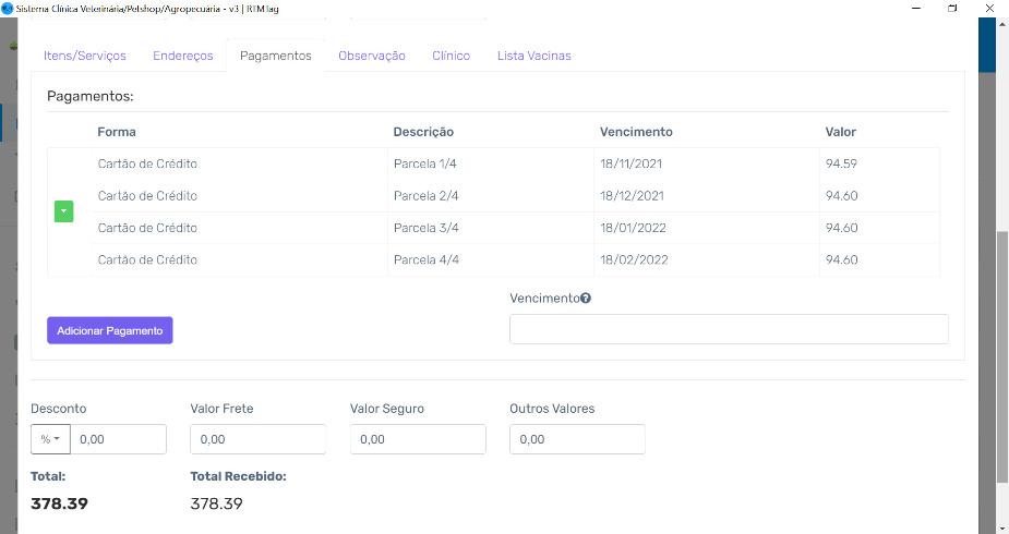 atendimento-pagamento