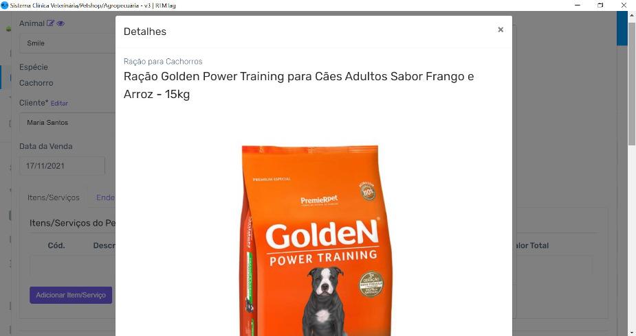 atendimento-produto-detalhes1