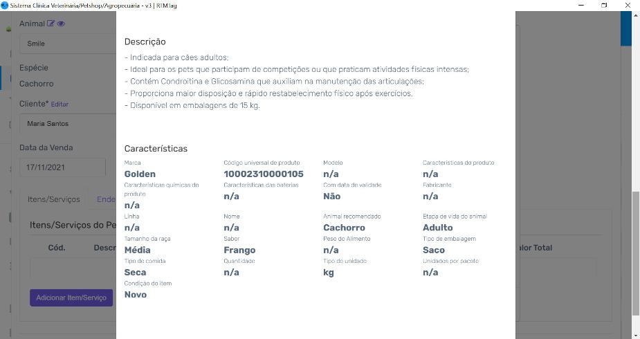 atendimento-produto-detalhes2