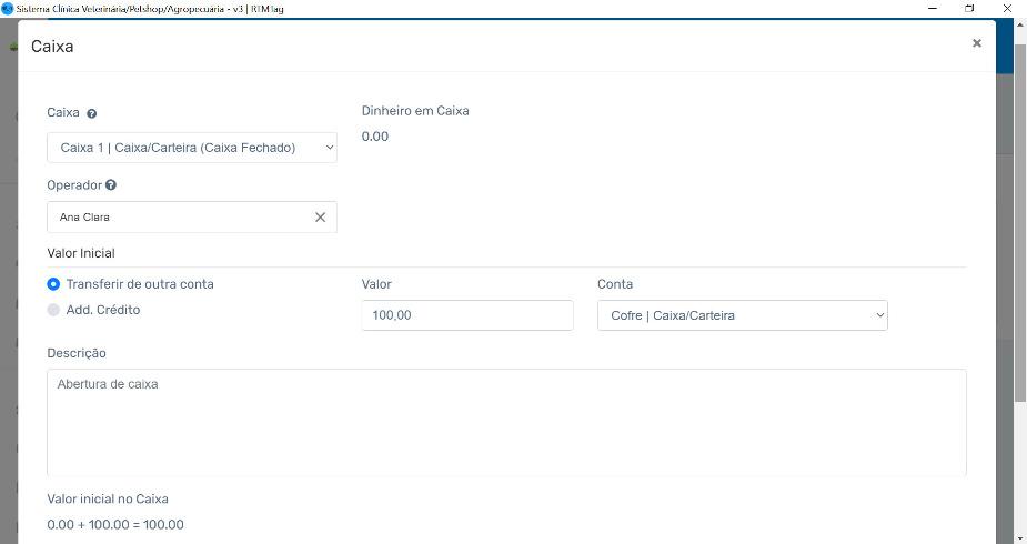 controle-caixa-abertura