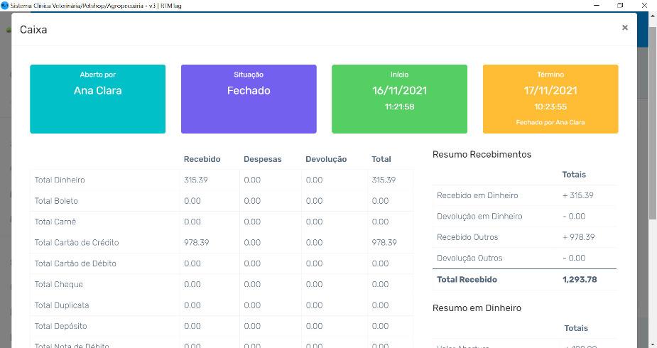 controle-caixa-resumo