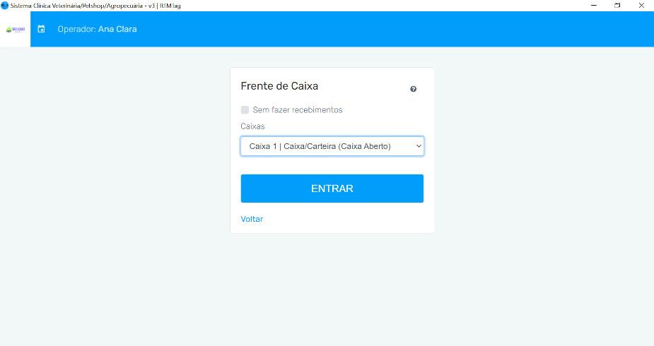 frente-caixa-abertura