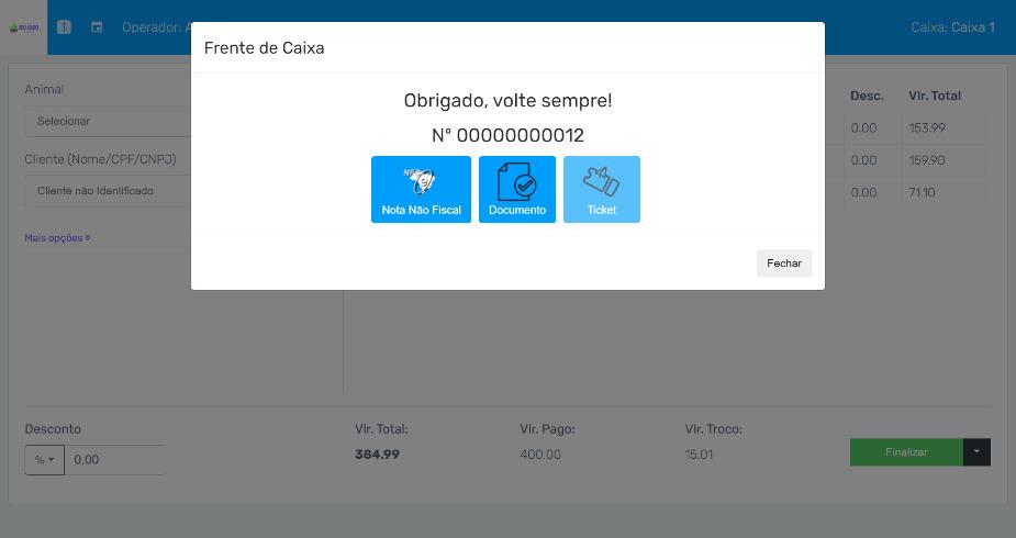 frente-caixa-finalizado