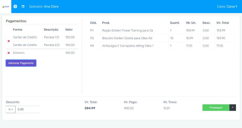 frente-caixa-pagamento