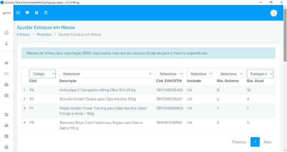 produto-ajustar-estoque-em-massa