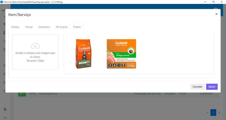 produto-cadastro-fotos