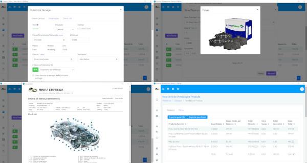 software-oficina-mecanica-ordem-servico-orcamento