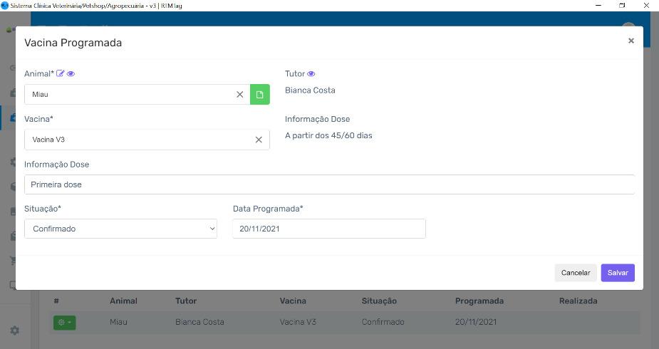vacina-programada-cadastro