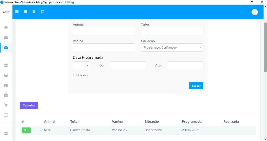 vacina-programada-lista