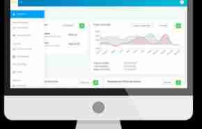 Software Financeiro v1