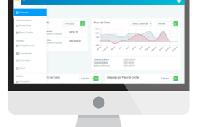 Software Financeiro