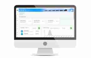 Softwares Oficina